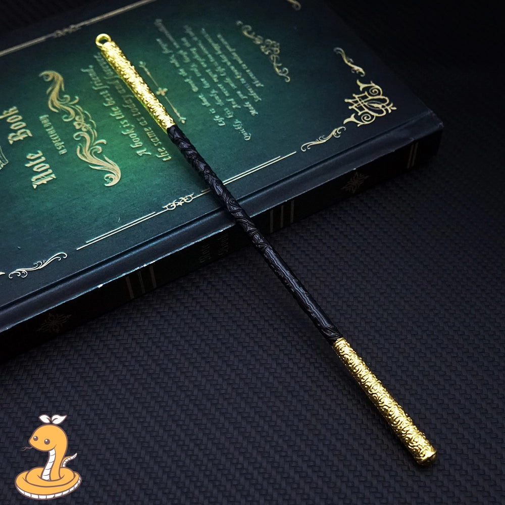 Black Myth Wukong Cudgel Accessory