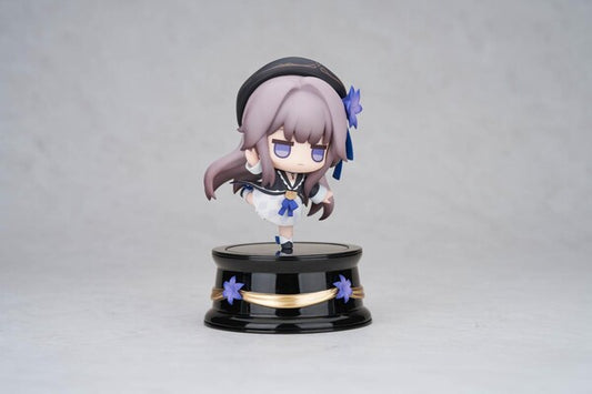 Honkai Star Rail Herta:Happy Pirouette