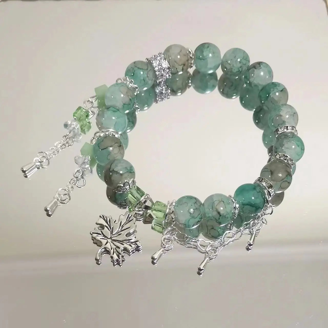 Heaven Official's Blessing Bracelet