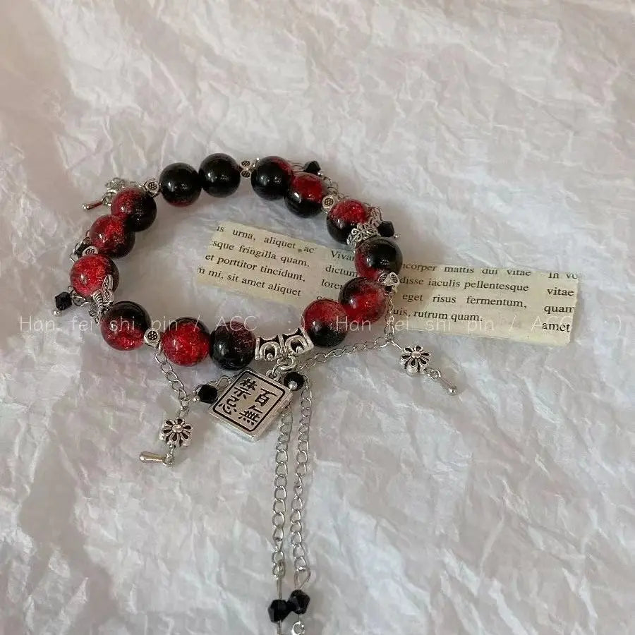 Heaven Official's Blessing Bracelet