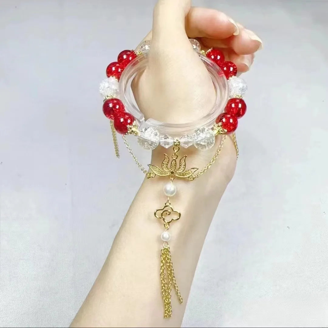 Heaven Official's Blessing Bracelet